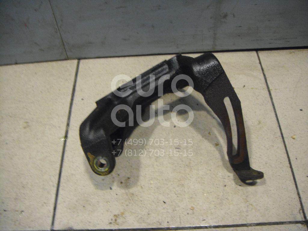 Кронштейн генератора для Honda Accord V 1996-1998 - Фото №1