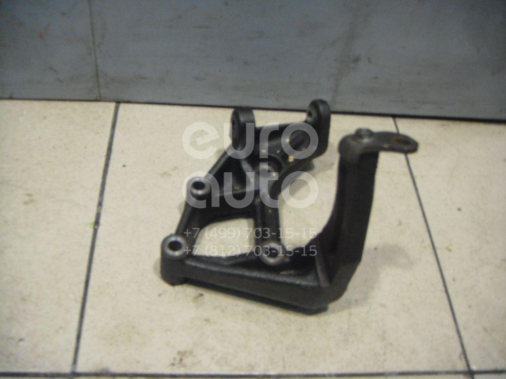 Кронштейн генератора для Honda Accord V 1996-1998 - Фото №1