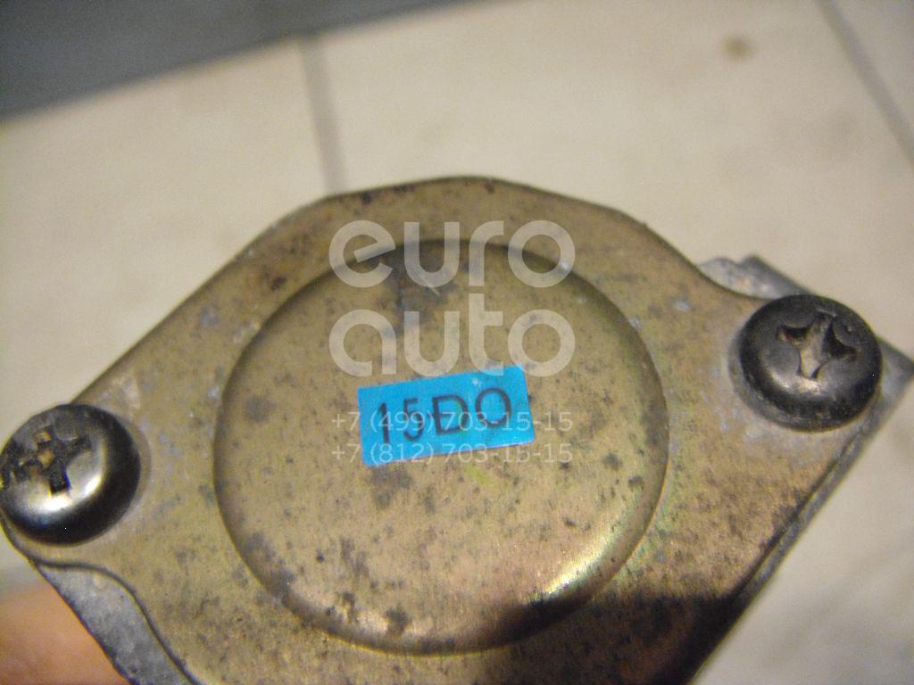Клапан стабилиз холостого хода для Honda Accord V 1996-1998 - Фото №1
