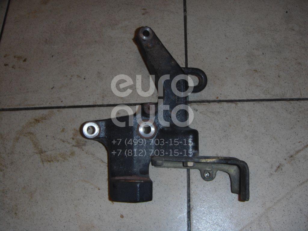 Кронштейн гидроусилителя для Honda Accord V 1996-1998 - Фото №1