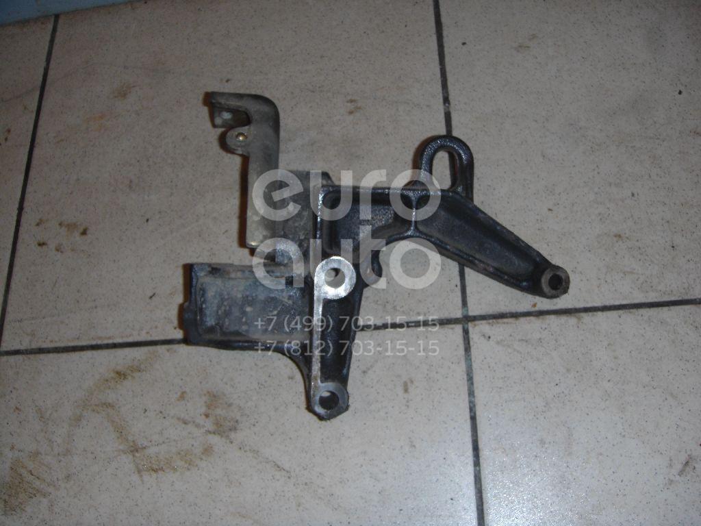 Кронштейн гидроусилителя для Honda Accord V 1996-1998 - Фото №1