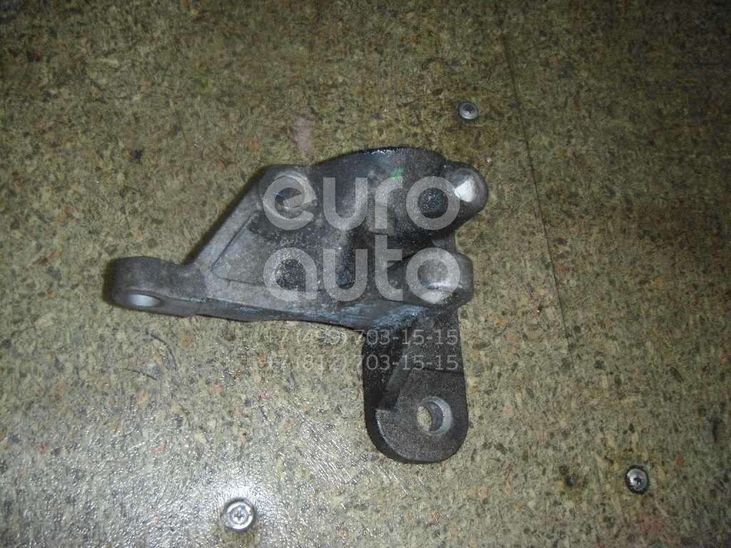 Кронштейн ТНВД для Ford Transit/Tourneo Connect 2002-2013;Fiesta 1995-2000;Focus I 1998-2005 - Фото №1