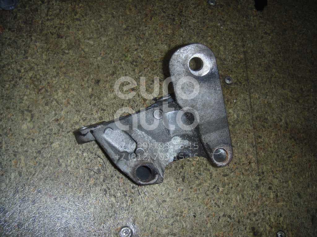 Кронштейн ТНВД для Ford Transit/Tourneo Connect 2002-2013;Fiesta 1995-2001;Focus I 1998-2005 - Фото №1