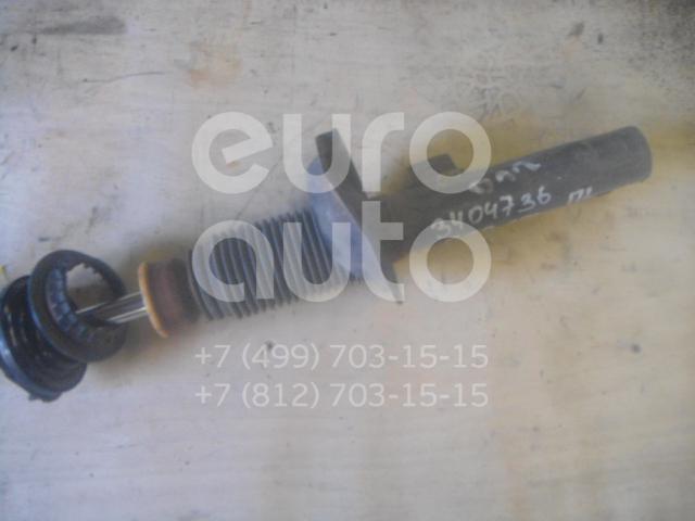 Амортизатор передний левый для Ford Transit/Tourneo Connect 2002-2013 - Фото №1