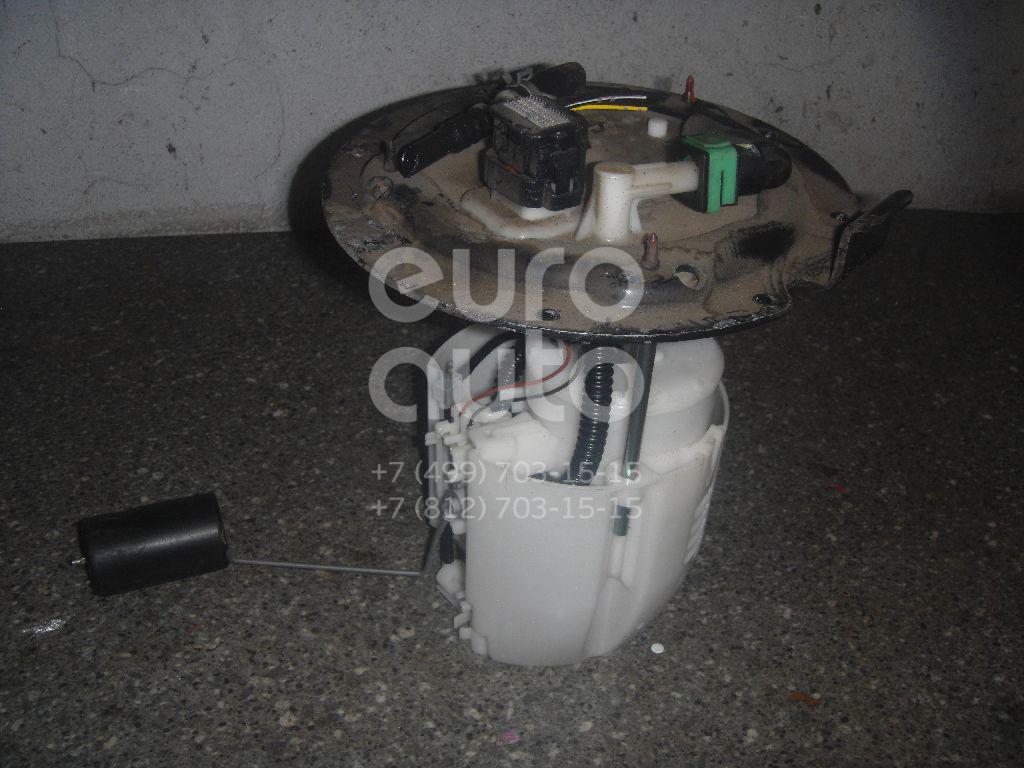 Насос топливный электрический для Mazda Mazda 6 (GH) 2007-2012 - Фото №1