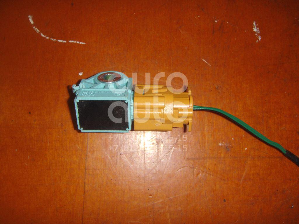 Датчик AIR BAG для Mazda Mazda 6 (GH) 2007-2012 - Фото №1