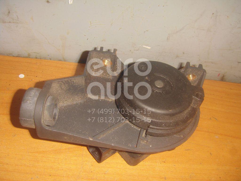 Моторчик привода круиз контроля для Citroen Berlingo(FIRST) (M59) 2002-2012 - Фото №1