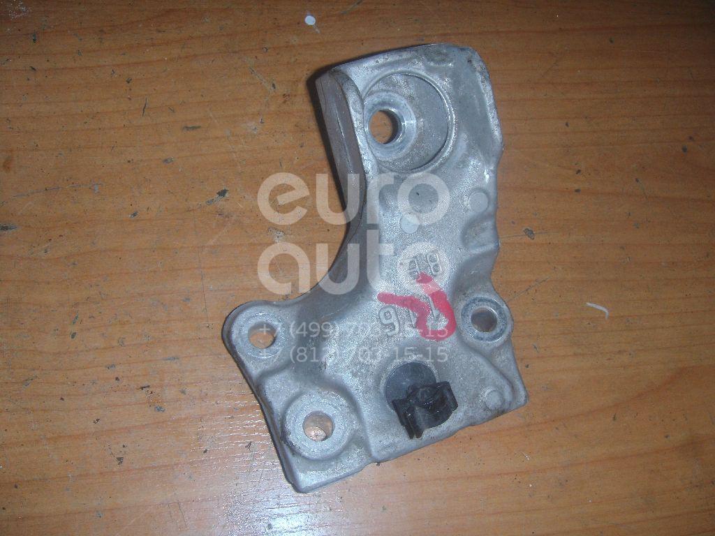Кронштейн двигателя для Citroen Berlingo(FIRST) (M59) 2002-2012 - Фото №1