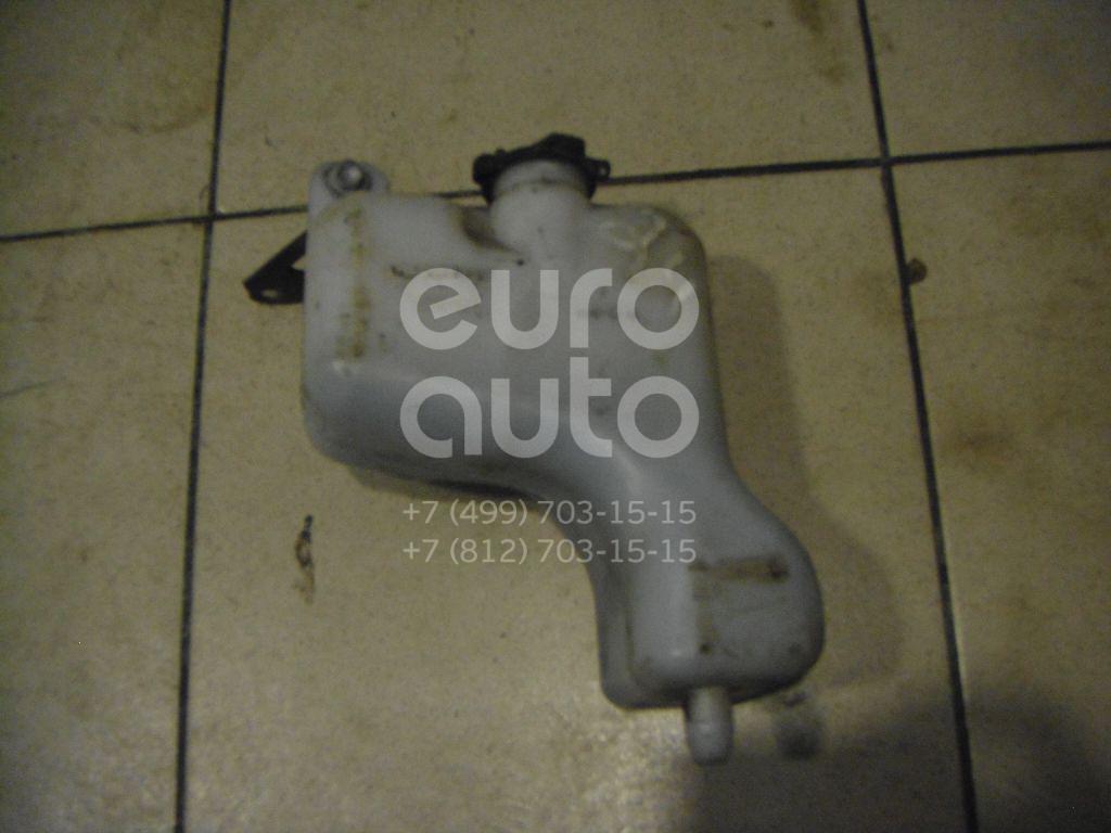 Бачок расширительный для Toyota RAV 4 1994-2000 - Фото №1