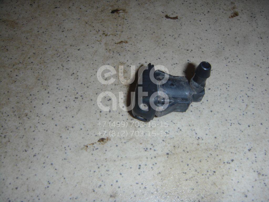 Форсунка омывателя лобового стекла для Toyota RAV 4 1994-2000 - Фото №1