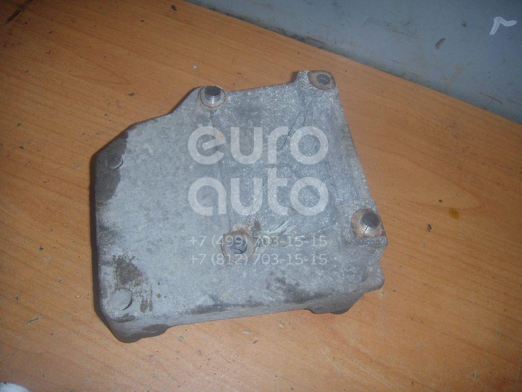 Кронштейн кондиционера для Citroen Berlingo(FIRST) (M59) 2002-2012 - Фото №1