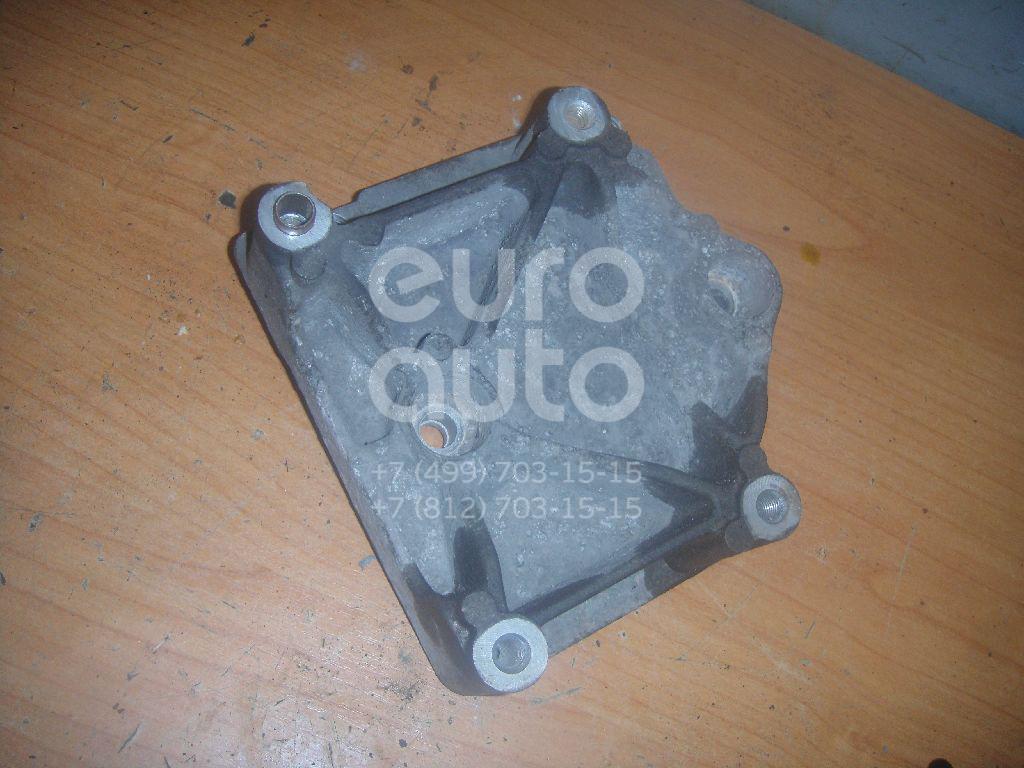 Кронштейн кондиционера для Citroen Berlingo(FIRST) (M59) 2002-2012 - Фото №1