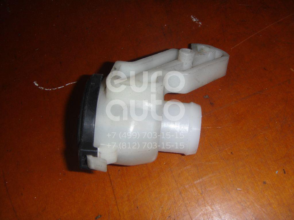 Горловина бачка омывателя для Toyota RAV 4 1994-2000 - Фото №1