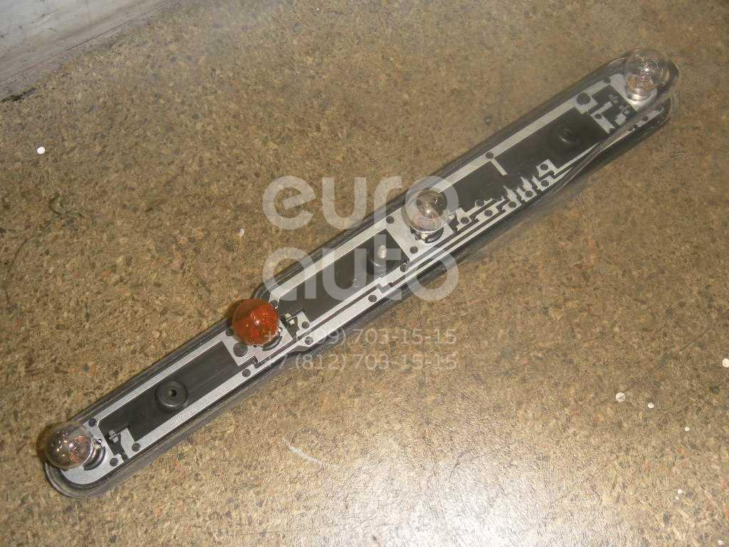 Плата заднего фонаря для Ford C-MAX 2003-2011 - Фото №1