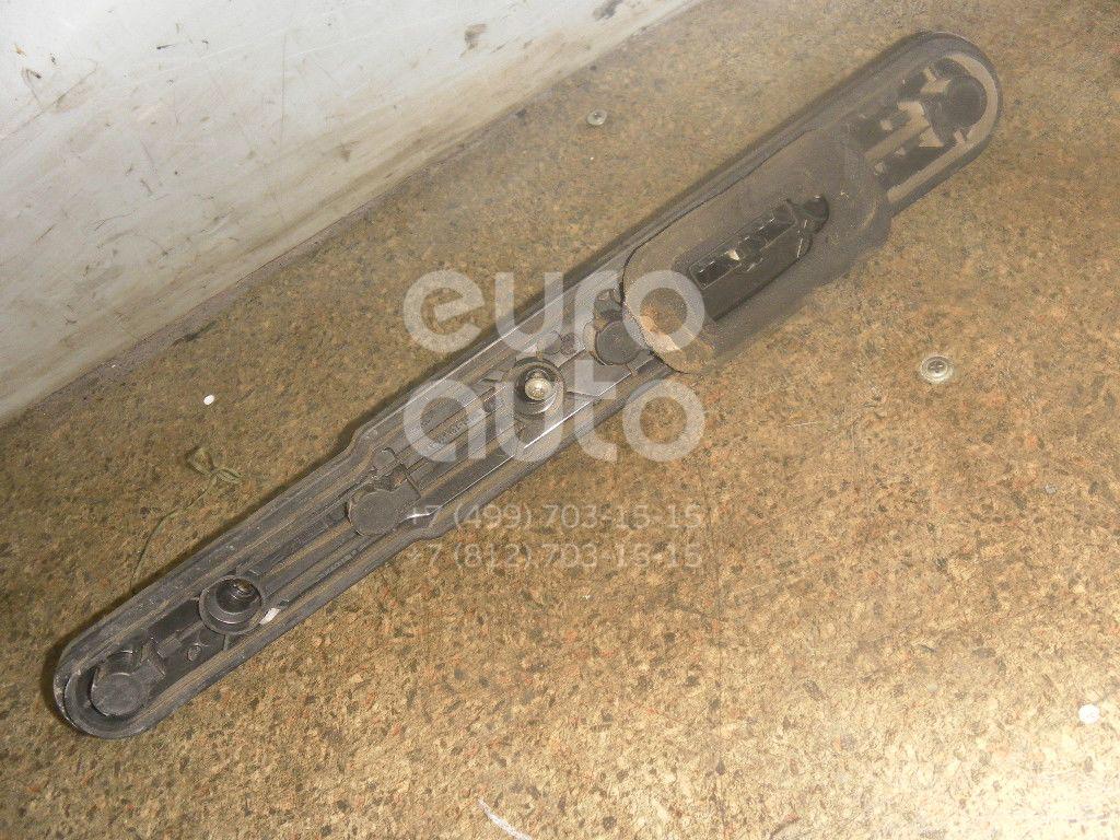 Плата заднего фонаря для Ford C-MAX 2003-2010 - Фото №1