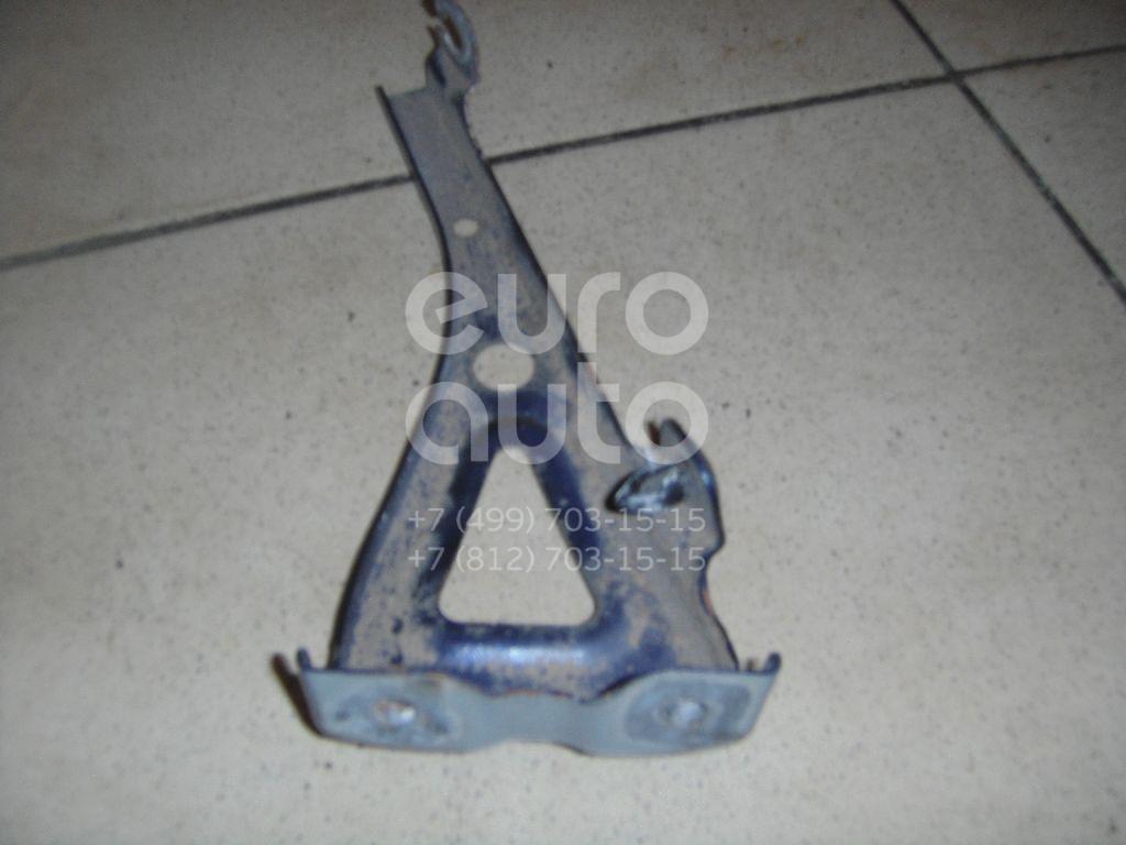 Кронштейн крепления крыла для Mazda Mazda 6 (GH) 2007-2012 - Фото №1