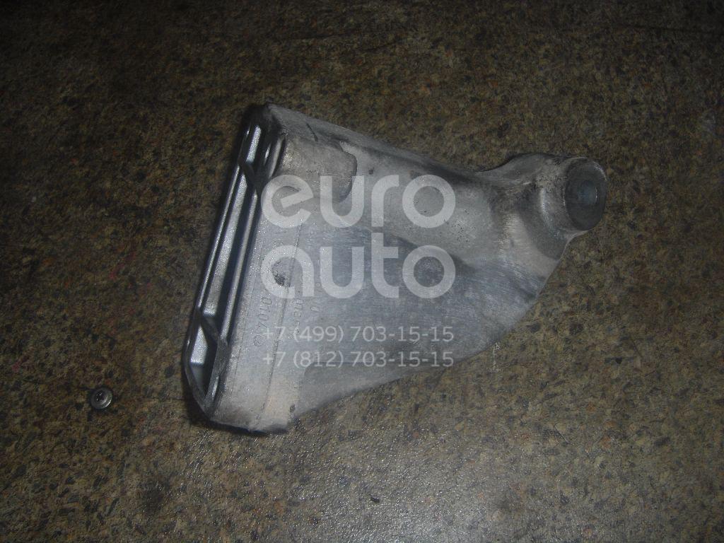 Кронштейн двигателя правый для Mercedes Benz W219 CLS 2004-2010;C209 CLK coupe 2002-2010;W211 E-Klasse 2002-2009 - Фото №1