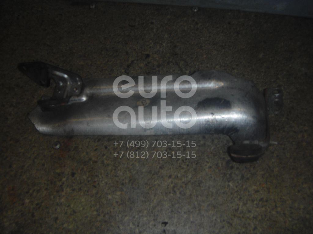 Кронштейн (сопут. товар) для Mercedes Benz W219 CLS 2004-2010;W203 2000-2006;C209 CLK coupe 2002-2010;W221 2005-2013;W164 M-Klasse (ML) 2005-2011;W211 E-Klasse 2002-2009;W204 2007-2015;W251 R-Klasse 2005> - Фото №1