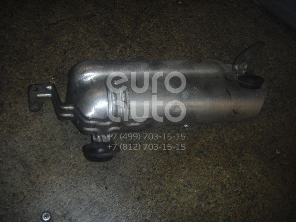 Кронштейн (сопут. товар) для Mercedes Benz W219 CLS 2004-2010;C208 CLK coupe 1997-2002;C209 CLK coupe 2002-2010;W164 M-Klasse (ML) 2005-2011;W211 E-Klasse 2002-2009;W204 2007-2015;W251 R-Klasse 2005> - Фото №1