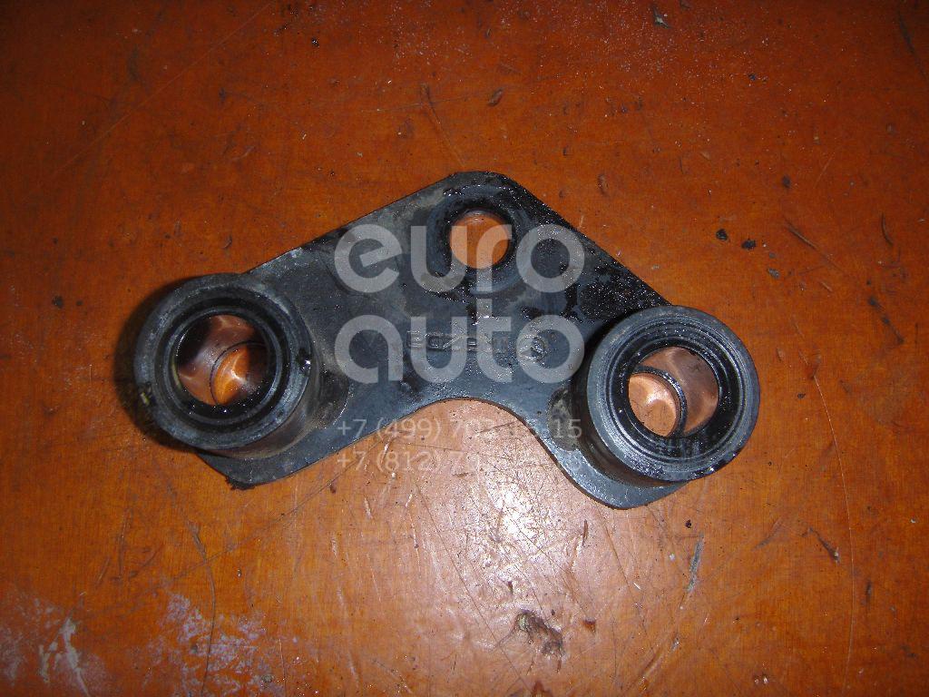 Кронштейн опоры двигателя для Mazda Mazda 6 (GH) 2007-2012 - Фото №1