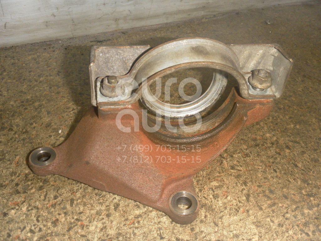 Кронштейн промежуточного вала для Ford C-MAX 2003-2011 - Фото №1