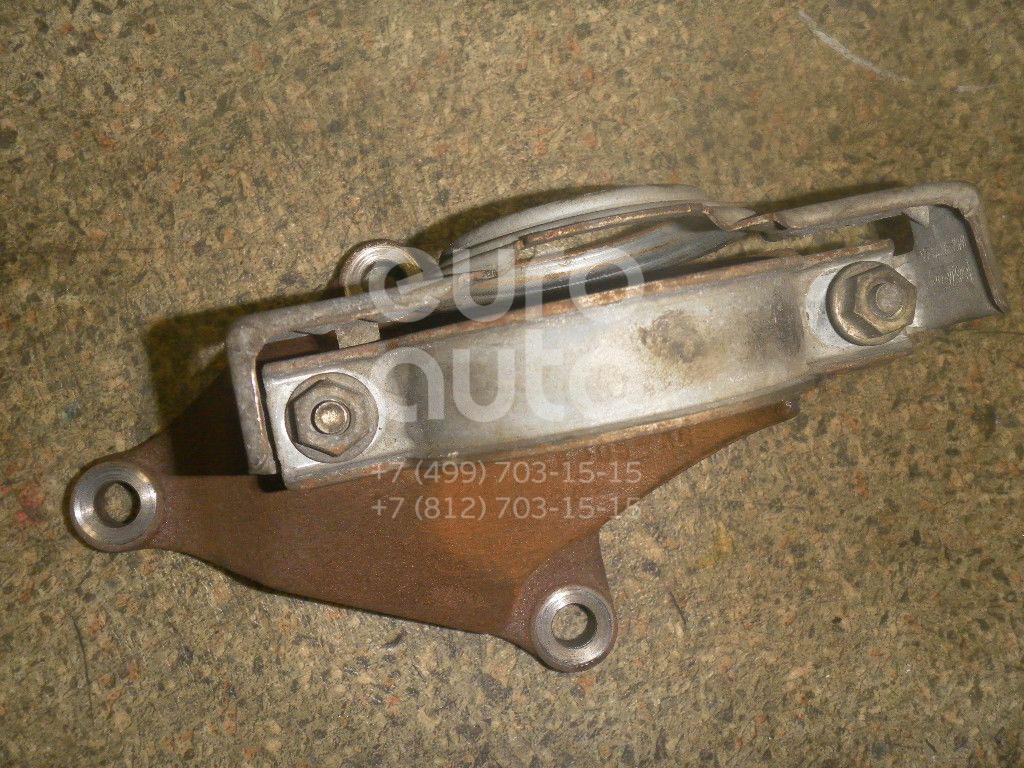 Кронштейн промежуточного вала для Ford C-MAX 2003-2010 - Фото №1