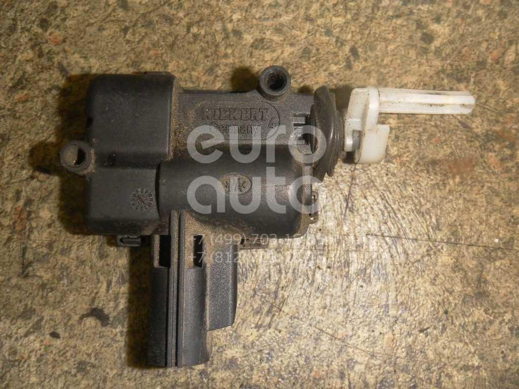 Активатор замка крышки бензобака для Ford C-MAX 2003-2011;Focus II 2005-2008;Focus II 2008-2011 - Фото №1