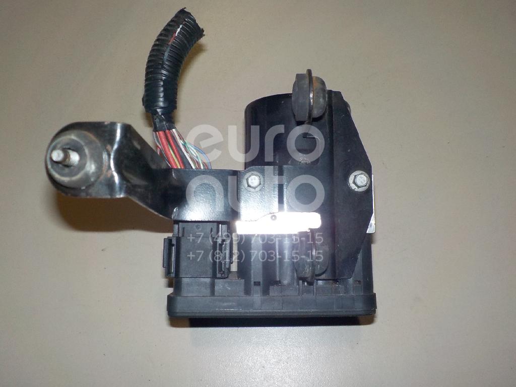 Блок ABS (насос) для Ford C-MAX 2003-2011 - Фото №1