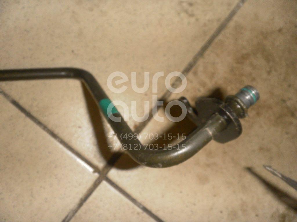 Трубка гидроусилителя для Ford C-MAX 2003-2010 - Фото №1