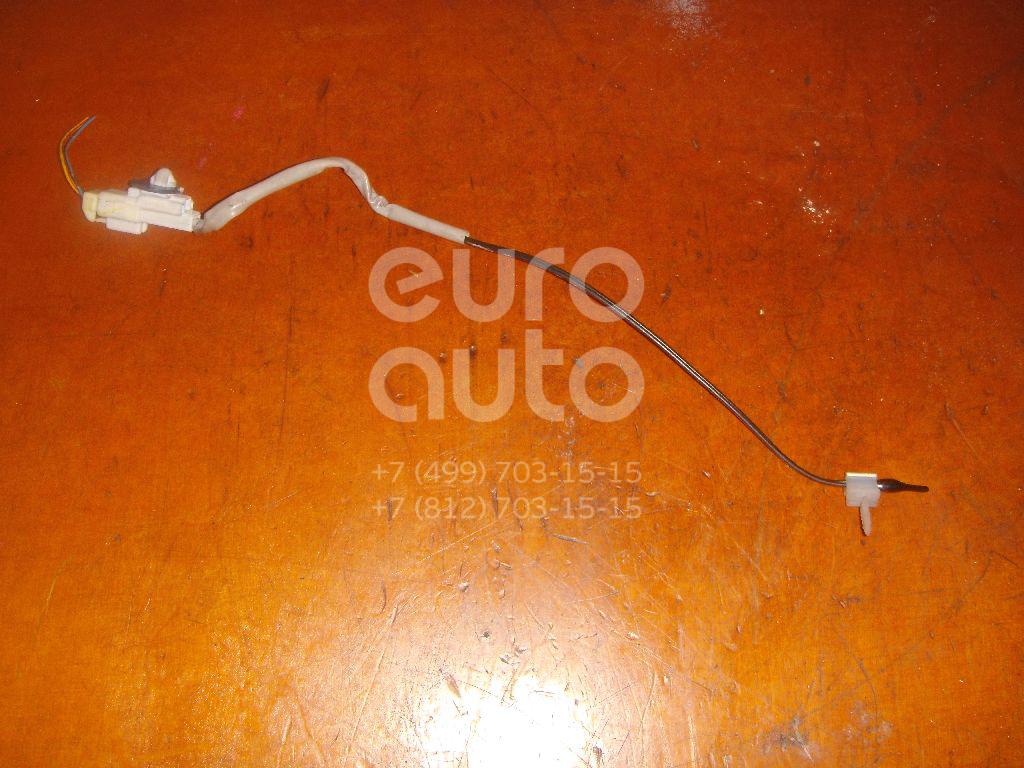 Датчик температуры для Mazda Mazda 6 (GH) 2007-2012;Mazda 5 (CR) 2005-2010;Mazda 3 (BK) 2002-2009;CX 7 2007-2012;Mazda 5 (CW) 2010-2016 - Фото №1