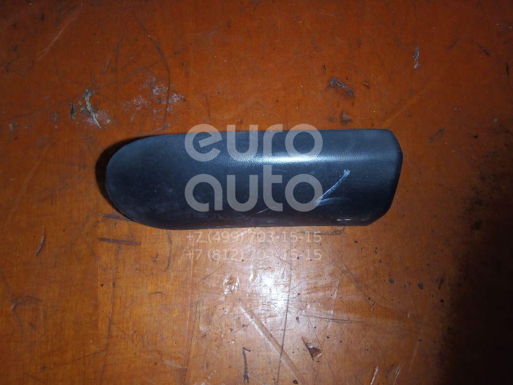 Молдинг переднего левого крыла для Honda Accord VI 1998-2002 - Фото №1