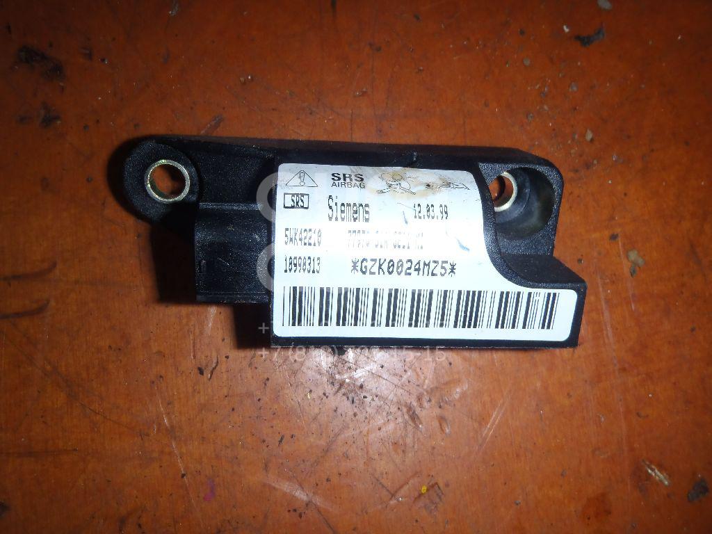 Датчик AIR BAG для Honda Accord VI 1998-2002 - Фото №1