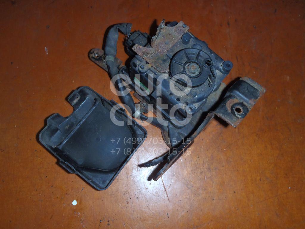 Моторчик привода круиз контроля для Honda Accord VI 1998-2002 - Фото №1