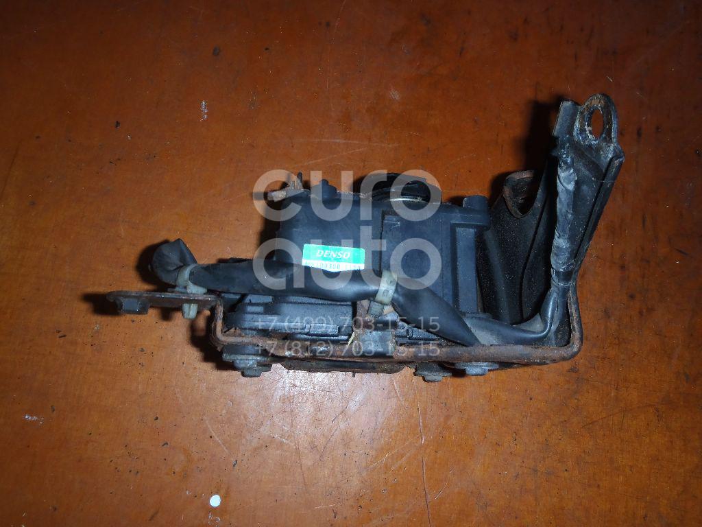 Моторчик привода круиз контроля для Honda Accord VI 1998-2002 - Фото №1