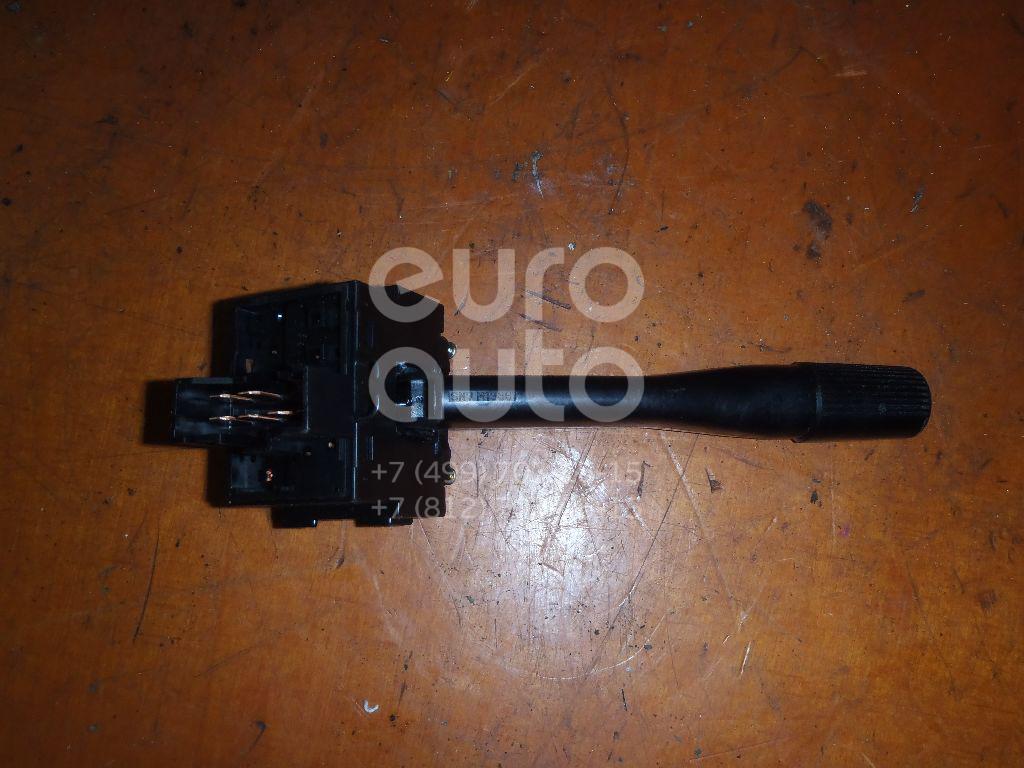 Переключатель стеклоочистителей для Honda Accord VI 1998-2002 - Фото №1