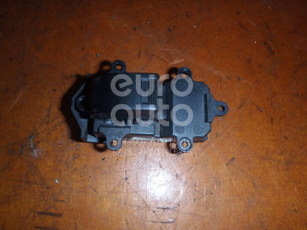 Кнопка стеклоподъемника для Honda Accord VI 1998-2002 - Фото №1