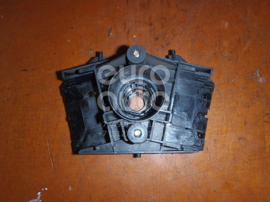 Кронштейн (сопут. товар) для Honda Accord VI 1998-2002 - Фото №1
