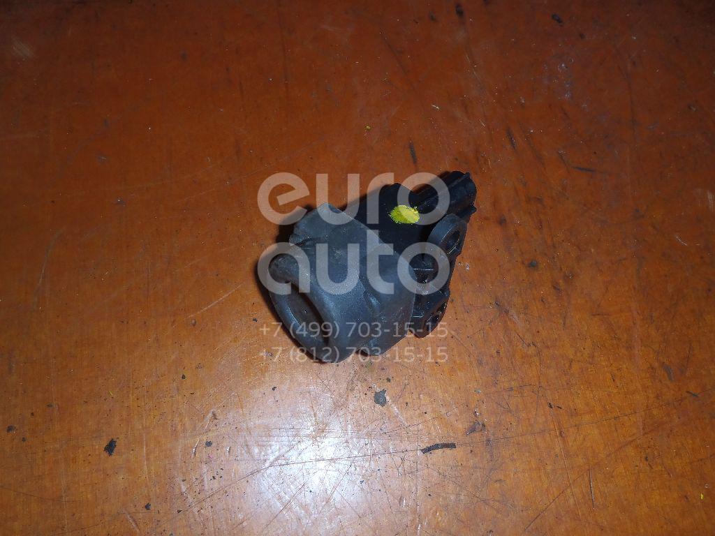 Датчик для Honda Accord VI 1998-2002 - Фото №1