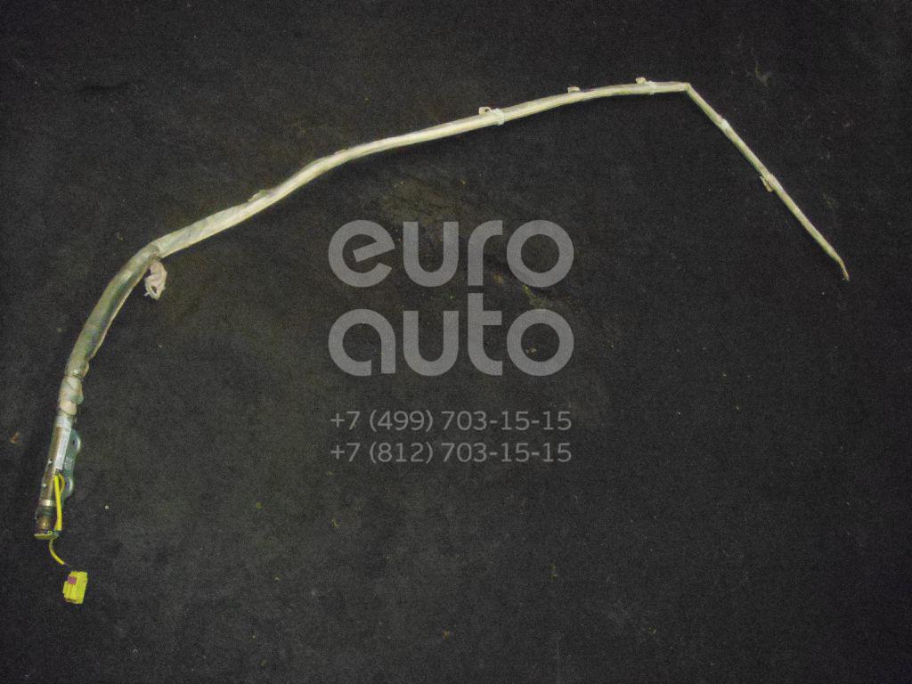Подушка безопасности боковая (шторка) для VW Touareg 2002-2010 - Фото №1