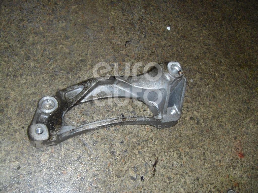 Кронштейн кондиционера для VW Touareg 2002-2010;Transporter T5 2003-2015 - Фото №1