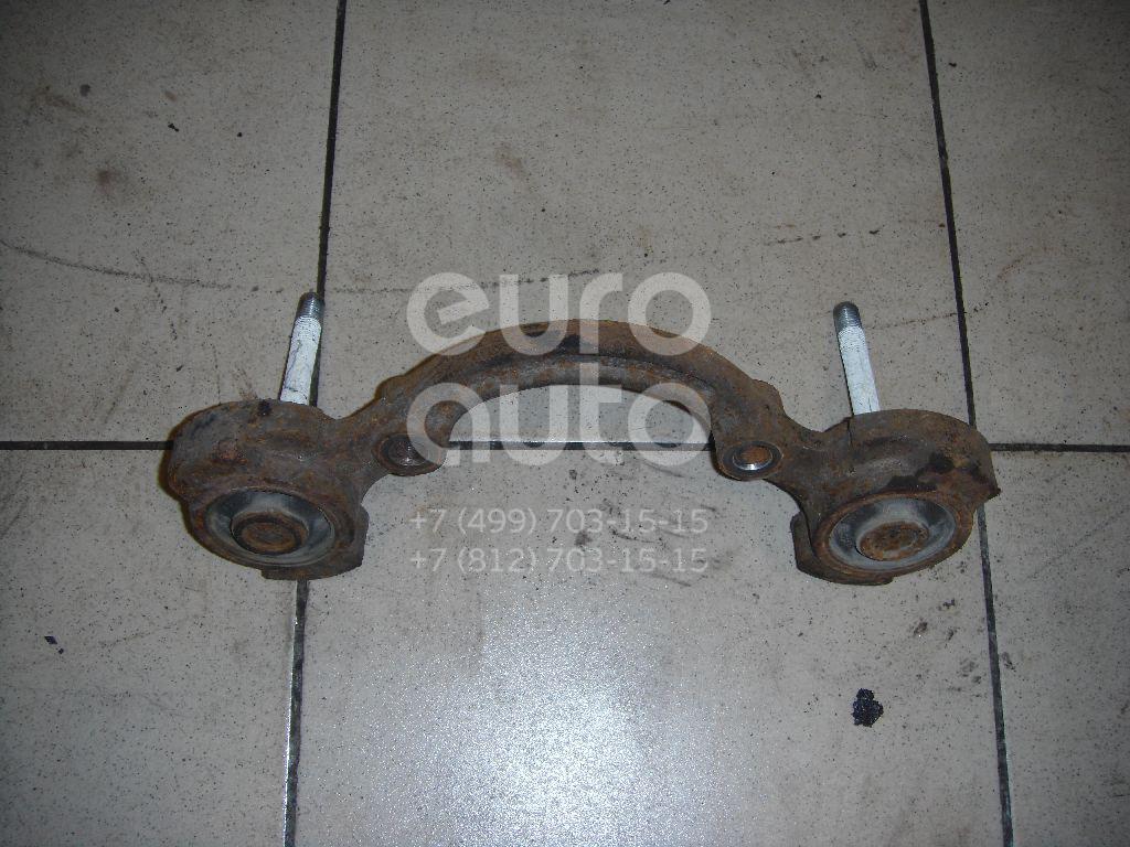 Кронштейн редуктора для Toyota RAV 4 1994-2000 - Фото №1