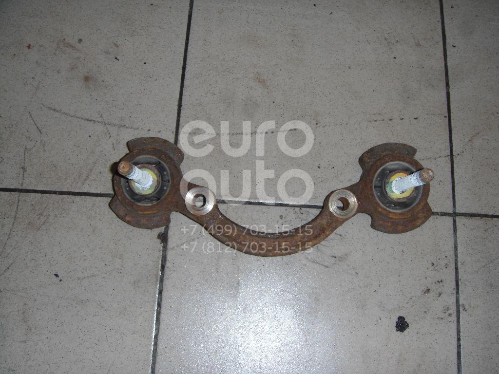 Кронштейн редуктора для Toyota RAV 4 1994-2000 - Фото №1