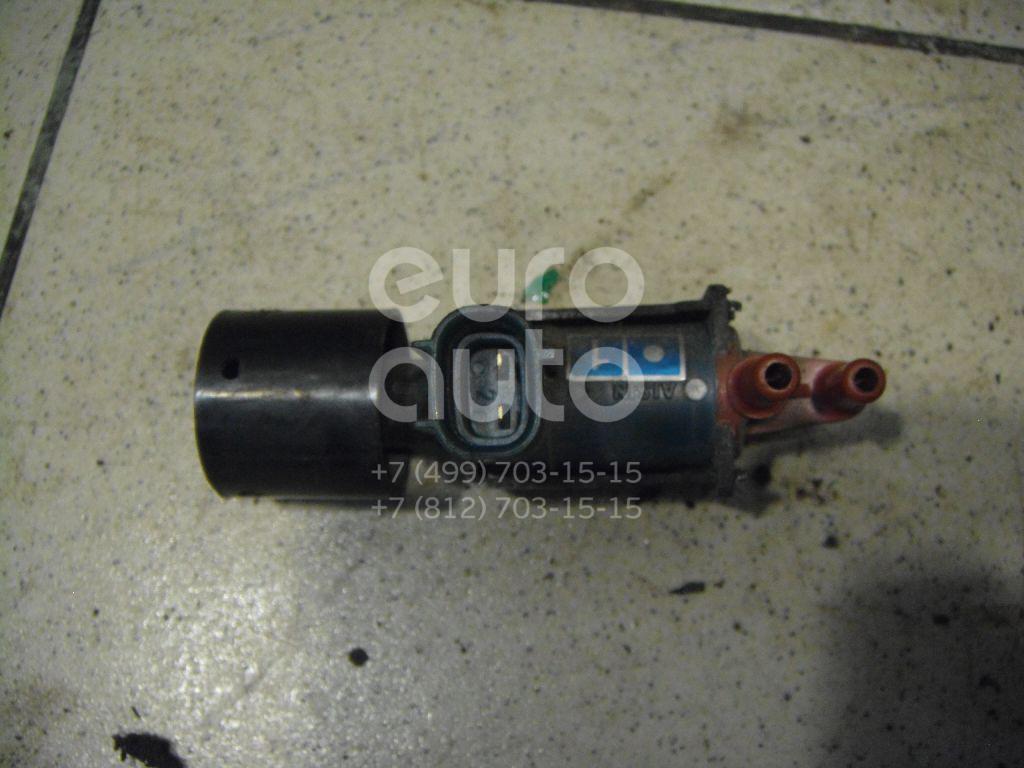 Клапан электромагнитный для Toyota RAV 4 1994-2000 - Фото №1