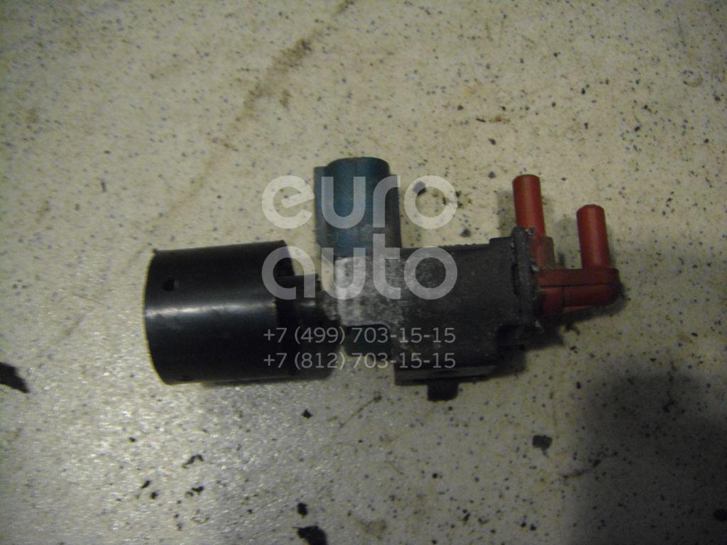 Клапан электромагнитный для Toyota RAV 4 1994-2000 - Фото №1
