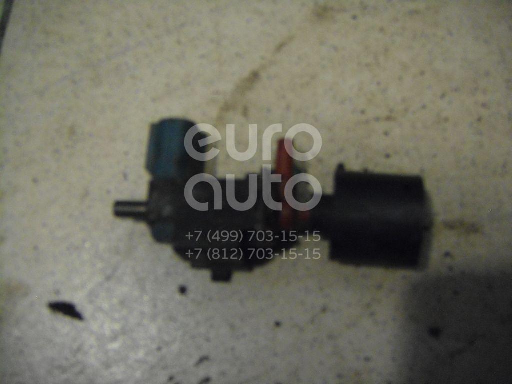 Клапан электромагнитный для Toyota RAV 4 1994-2000 - Фото №1