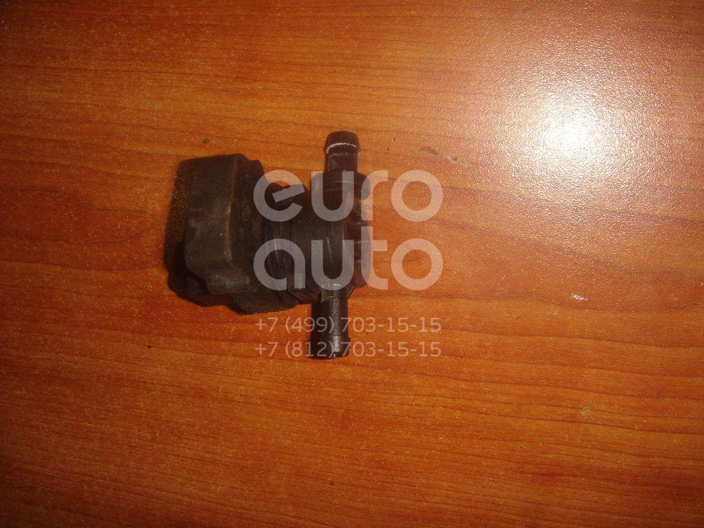 Клапан вентиляции топливного бака для Mercedes Benz W210 E-Klasse 1995-2000;R129 SL 1989-2001;W140 1991-1999;W202 1993-2000;W220 1998-2005;C208 CLK coupe 1997-2002;G-Class W463 1989>;W215 coupe 1999-2006;W210 E-Klasse 2000-2002;W211 E-Klasse 2002-2009 - Фото №1