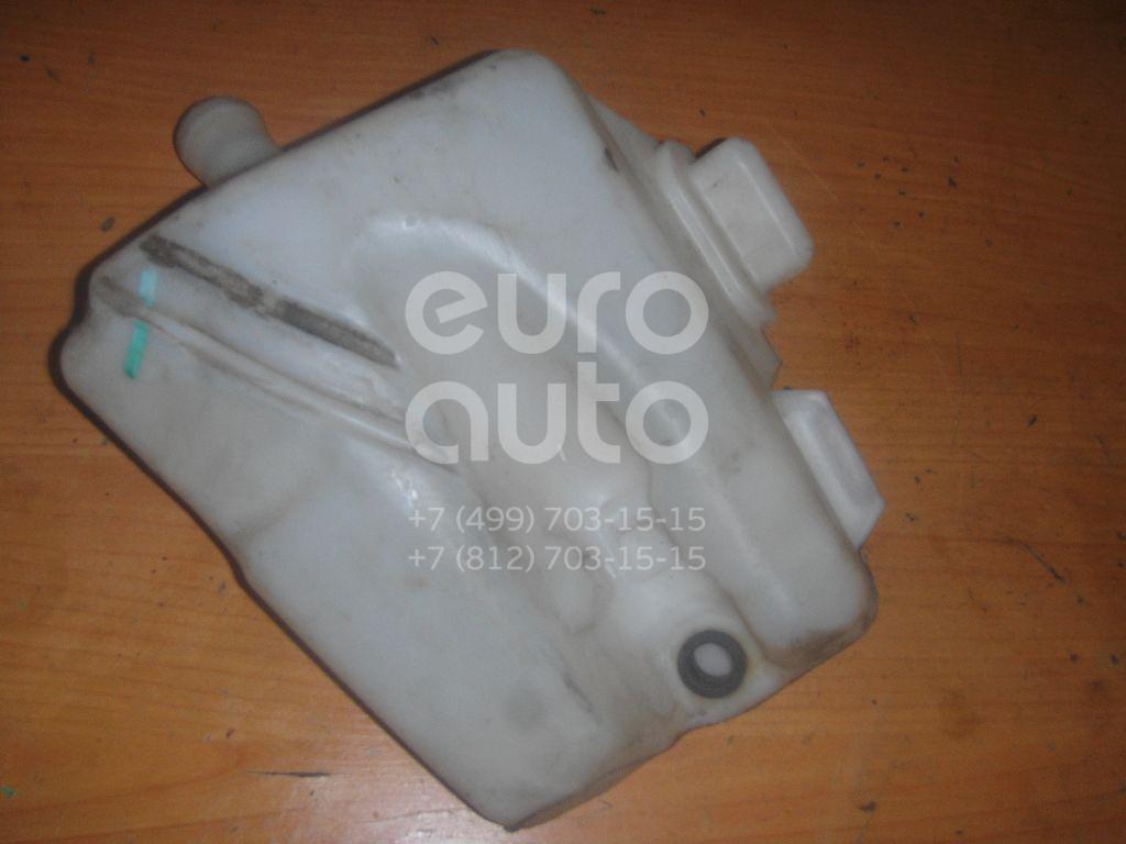 Бачок омывателя лобового стекла для Renault Laguna II 2001-2008 - Фото №1
