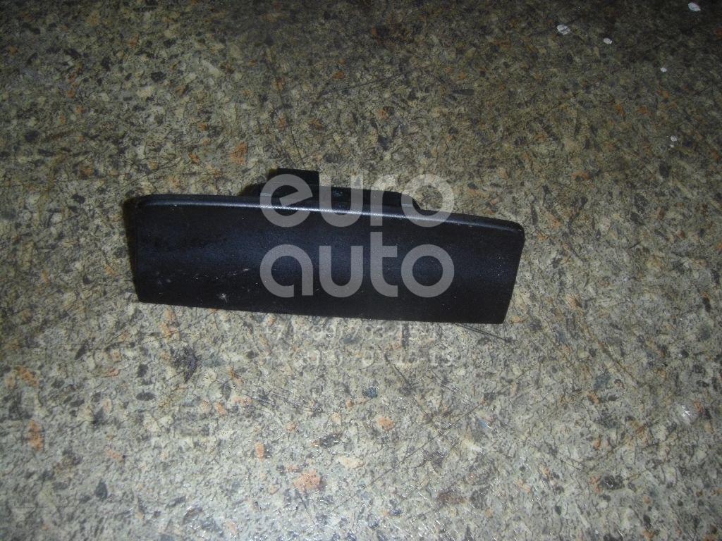 Датчик для VW Touareg 2002-2010 - Фото №1