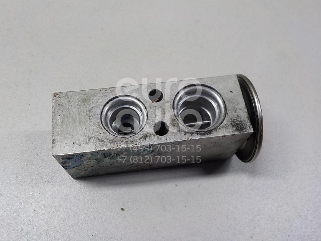 Клапан кондиционера для Chevrolet Lanos 2004-2010 - Фото №1