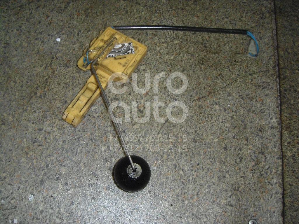 Датчик уровня топлива для VW Touareg 2002-2010 - Фото №1